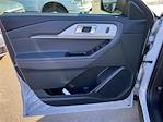 2026 Ford Explorer 4WD SUV for sale #GA51953 - photo 11