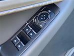 2026 Ford Explorer 4WD SUV for sale #GA51953 - photo 12