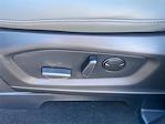 2026 Ford Explorer 4WD SUV for sale #GA51953 - photo 14