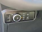 2026 Ford Explorer 4WD SUV for sale #GA51953 - photo 15
