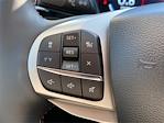 2026 Ford Explorer 4WD SUV for sale #GA51953 - photo 17
