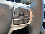 2026 Ford Explorer 4WD SUV for sale #GA51953 - photo 18