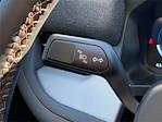 2026 Ford Explorer 4WD SUV for sale #GA51953 - photo 19