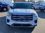 2026 Ford Explorer 4WD SUV for sale #GA51953 - photo 2