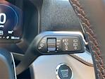 2026 Ford Explorer 4WD SUV for sale #GA51953 - photo 20