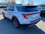 2026 Ford Explorer 4WD SUV for sale #GA51953 - photo 28