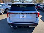 2026 Ford Explorer 4WD SUV for sale #GA51953 - photo 29