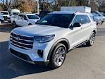 2026 Ford Explorer 4WD SUV for sale #GA51953 - photo 3
