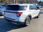 2026 Ford Explorer 4WD SUV for sale #GA51953 - photo 30