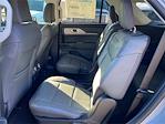 2026 Ford Explorer 4WD SUV for sale #GA51953 - photo 7