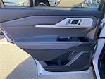 2026 Ford Explorer 4WD SUV for sale #GA51953 - photo 9