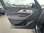 2026 Ford Explorer RWD SUV for sale #GA59522 - photo 11
