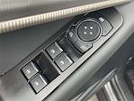 2026 Ford Explorer RWD SUV for sale #GA59522 - photo 12