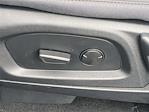 2026 Ford Explorer RWD SUV for sale #GA59522 - photo 14