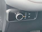 2026 Ford Explorer RWD SUV for sale #GA59522 - photo 15