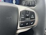 2026 Ford Explorer RWD SUV for sale #GA59522 - photo 18