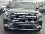 2026 Ford Explorer RWD SUV for sale #GA59522 - photo 2