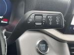 2026 Ford Explorer RWD SUV for sale #GA59522 - photo 20