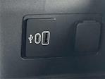 2026 Ford Explorer RWD SUV for sale #GA59522 - photo 25