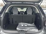 2026 Ford Explorer RWD SUV for sale #GA59522 - photo 27