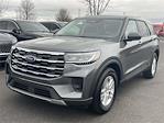 2026 Ford Explorer RWD SUV for sale #GA59522 - photo 3