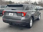 2026 Ford Explorer RWD SUV for sale #GA59522 - photo 30