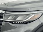 2026 Ford Explorer RWD SUV for sale #GA59522 - photo 4