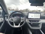 2026 Ford Explorer RWD SUV for sale #GA59522 - photo 6