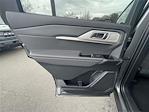 2026 Ford Explorer RWD SUV for sale #GA59522 - photo 9