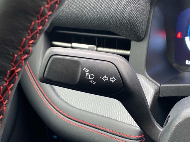 New 2026 Ford Explorer - photo 22
