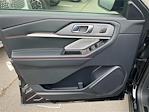 New 2026 Ford Explorer ST for sale #GA85155 - photo 12