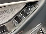 New 2026 Ford Explorer ST for sale #GA85155 - photo 13