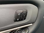 New 2026 Ford Explorer ST for sale #GA85155 - photo 14