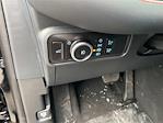 New 2026 Ford Explorer ST for sale #GA85155 - photo 16