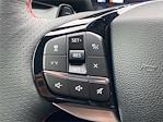 New 2026 Ford Explorer ST for sale #GA85155 - photo 18