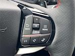 New 2026 Ford Explorer ST for sale #GA85155 - photo 19