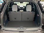 New 2026 Ford Explorer ST for sale #GA85155 - photo 28