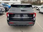 New 2026 Ford Explorer ST for sale #GA85155 - photo 30
