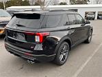 New 2026 Ford Explorer ST for sale #GA85155 - photo 2