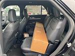 New 2026 Ford Explorer ST for sale #GA85155 - photo 8