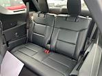 New 2026 Ford Explorer ST for sale #GA85155 - photo 9
