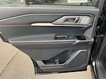 New 2026 Ford Explorer ST for sale #GA85155 - photo 10