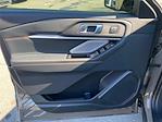 New 2026 Ford Explorer Tremor for sale #GA94823 - photo 11
