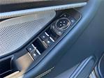 New 2026 Ford Explorer Tremor for sale #GA94823 - photo 12