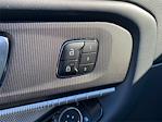 New 2026 Ford Explorer Tremor for sale #GA94823 - photo 13