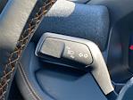 New 2026 Ford Explorer Tremor for sale #GA94823 - photo 19