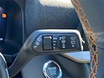 New 2026 Ford Explorer Tremor for sale #GA94823 - photo 20