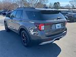 New 2026 Ford Explorer Tremor for sale #GA94823 - photo 29