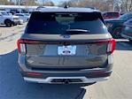 New 2026 Ford Explorer Tremor for sale #GA94823 - photo 30