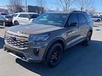 New 2026 Ford Explorer Tremor for sale #GA94823 - photo 4